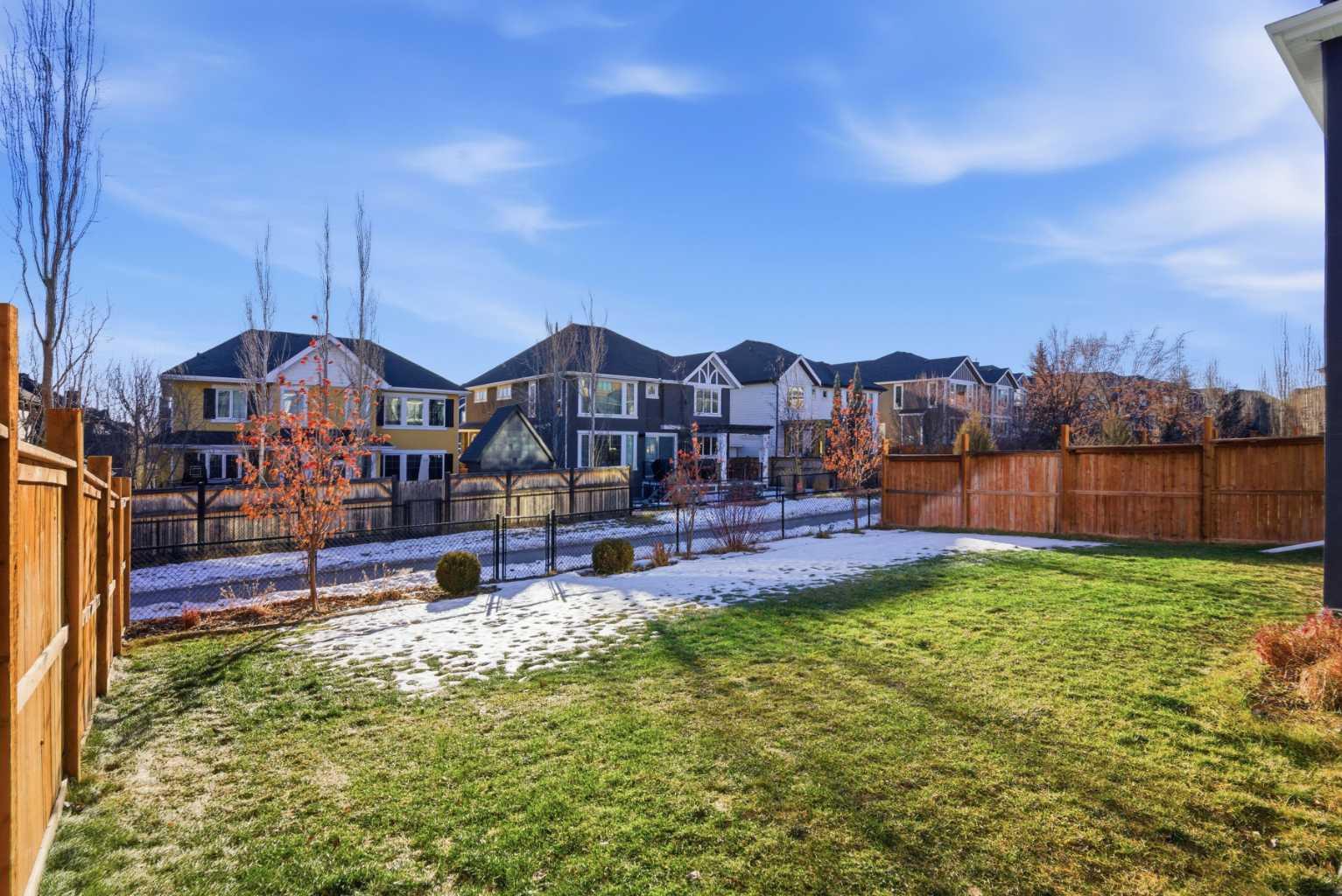 MLS #A2278934 image #42