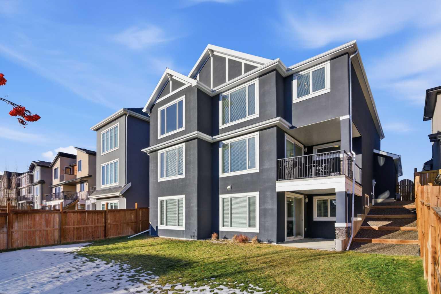 MLS #A2278934 image #43