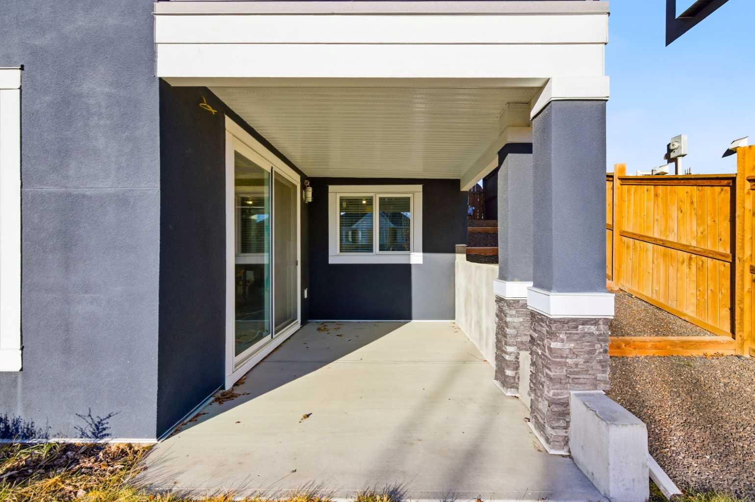 MLS #A2278934 image #44