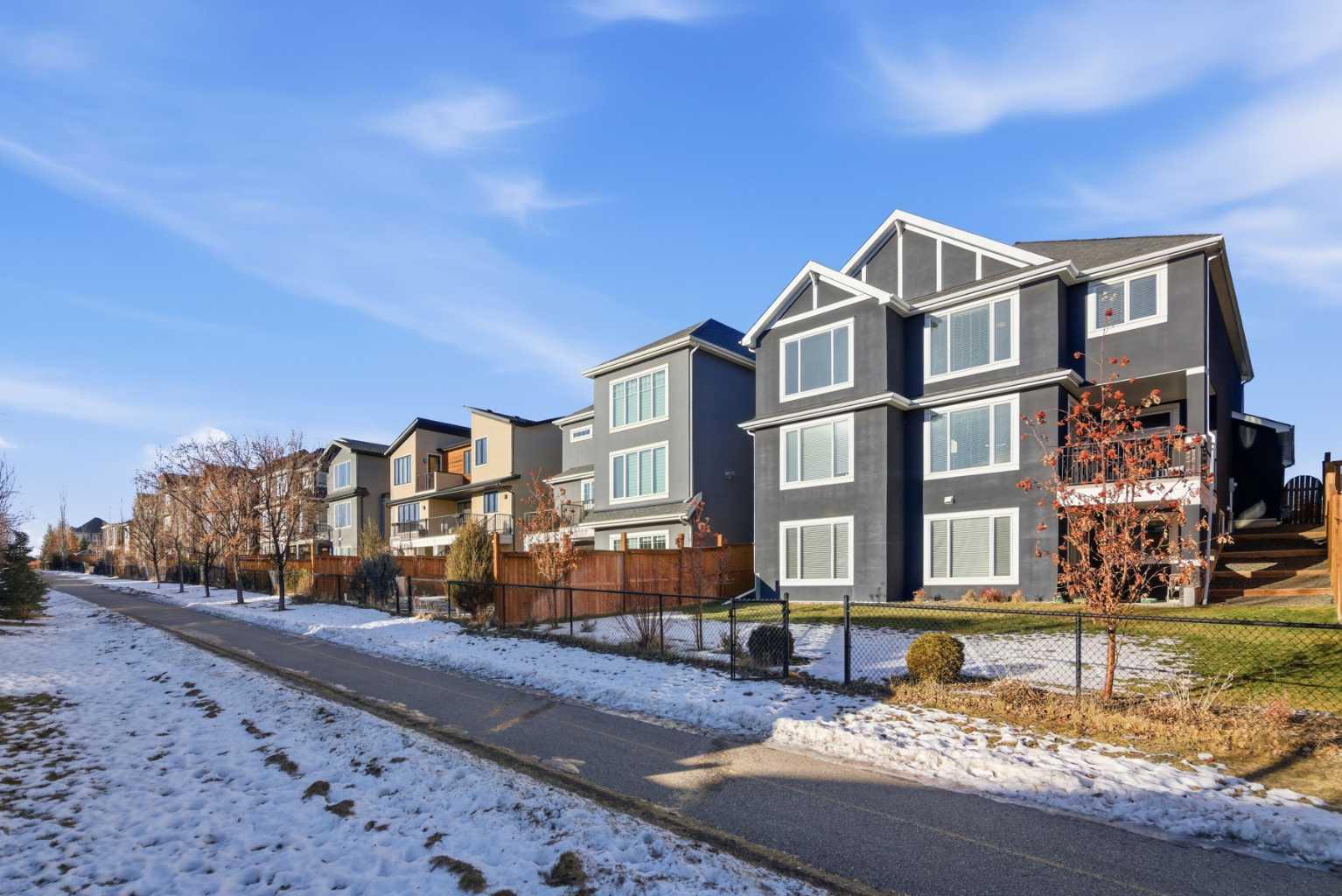 MLS #A2278934 image #45