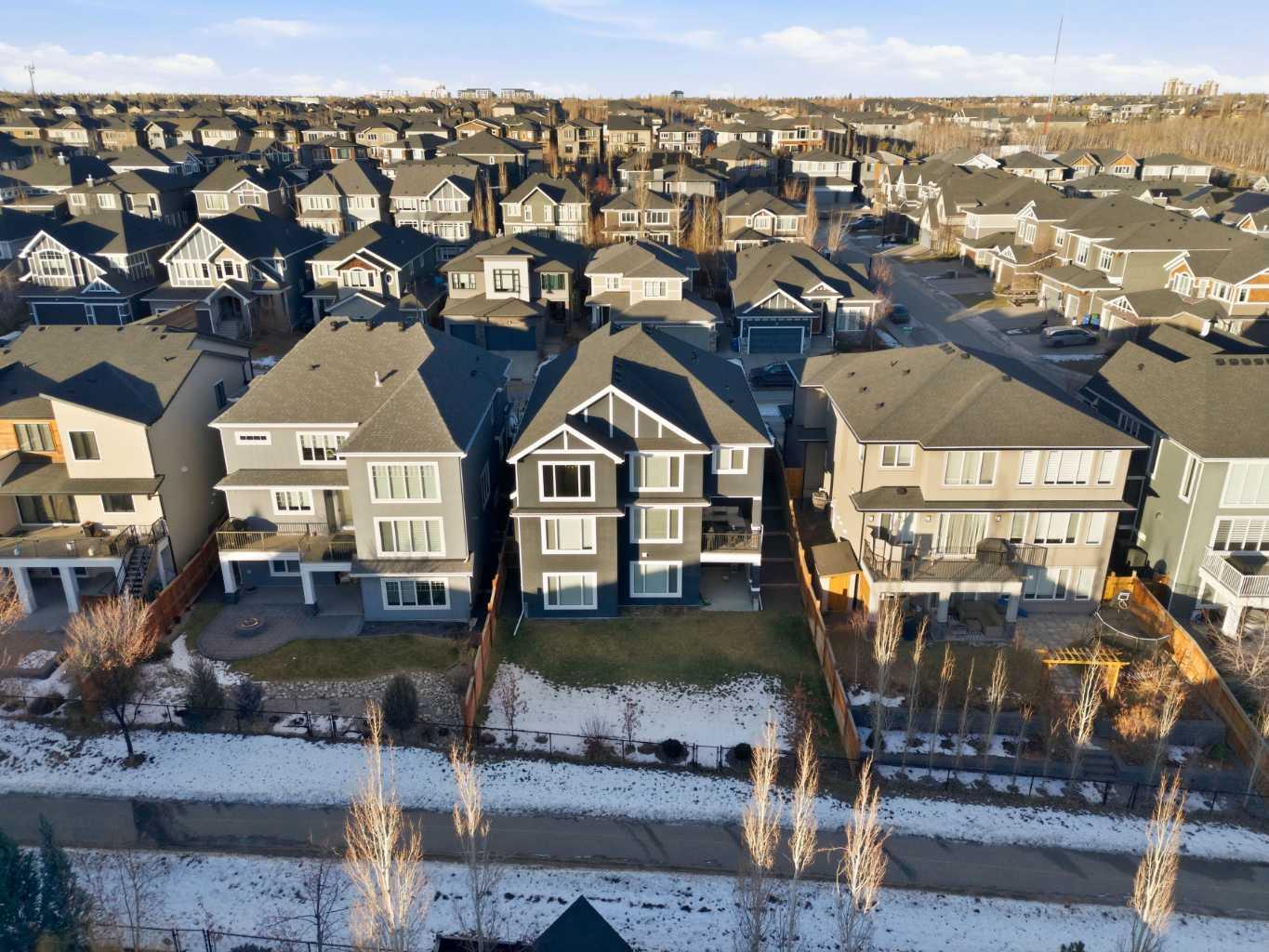 MLS #A2278934 image #46