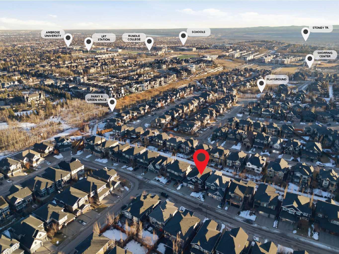 MLS #A2278934 image #47