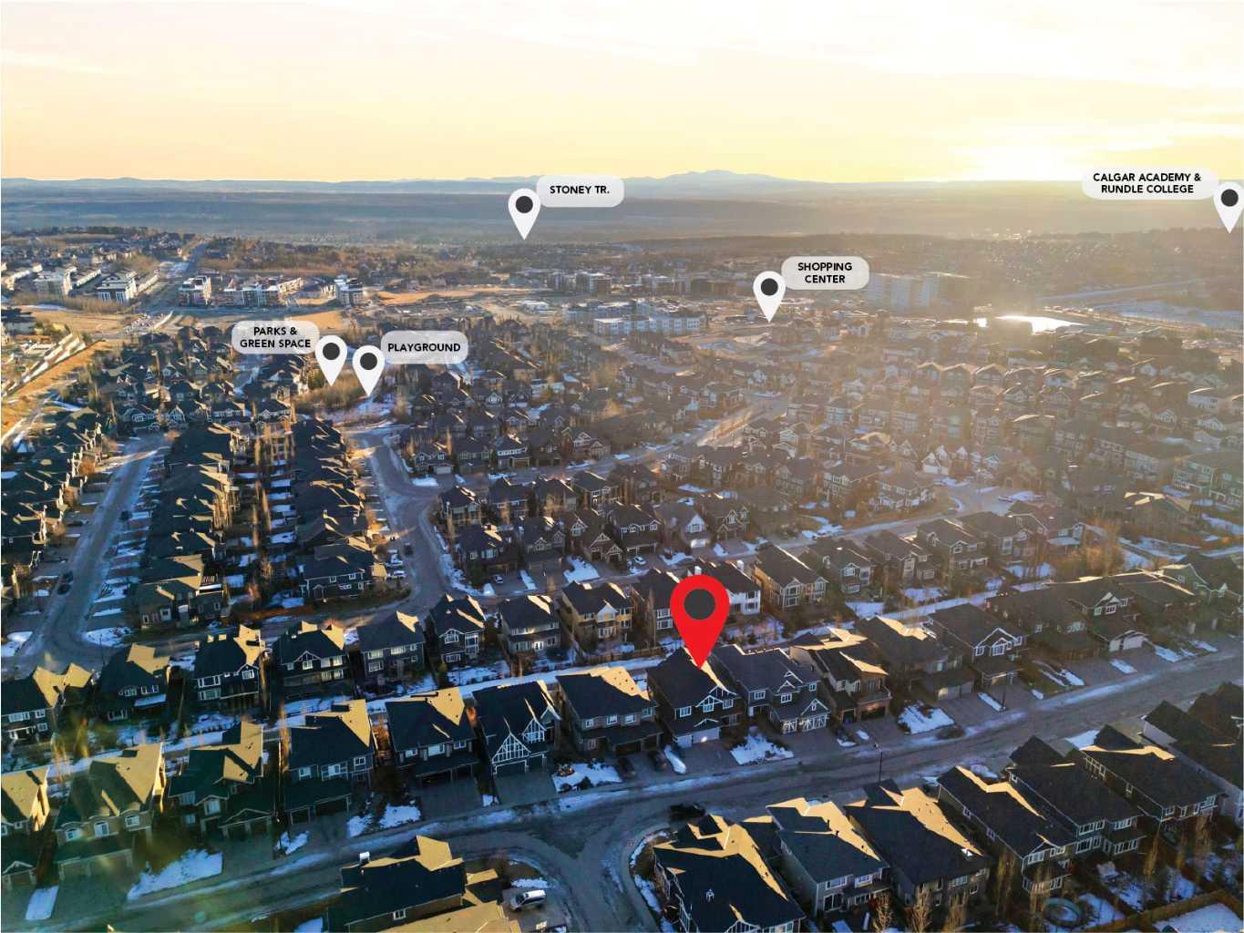 MLS #A2278934 image #48