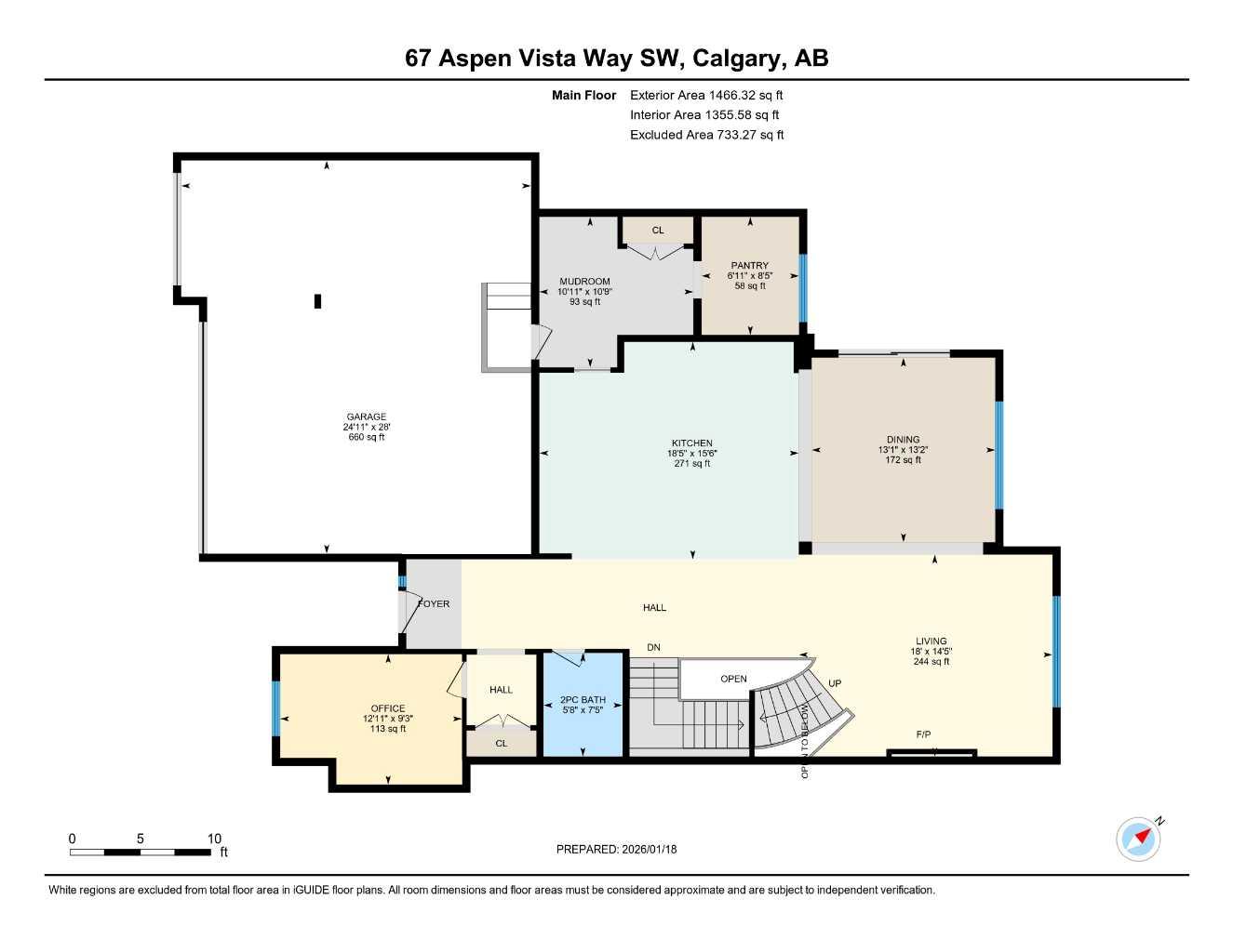 MLS #A2278934 image #49