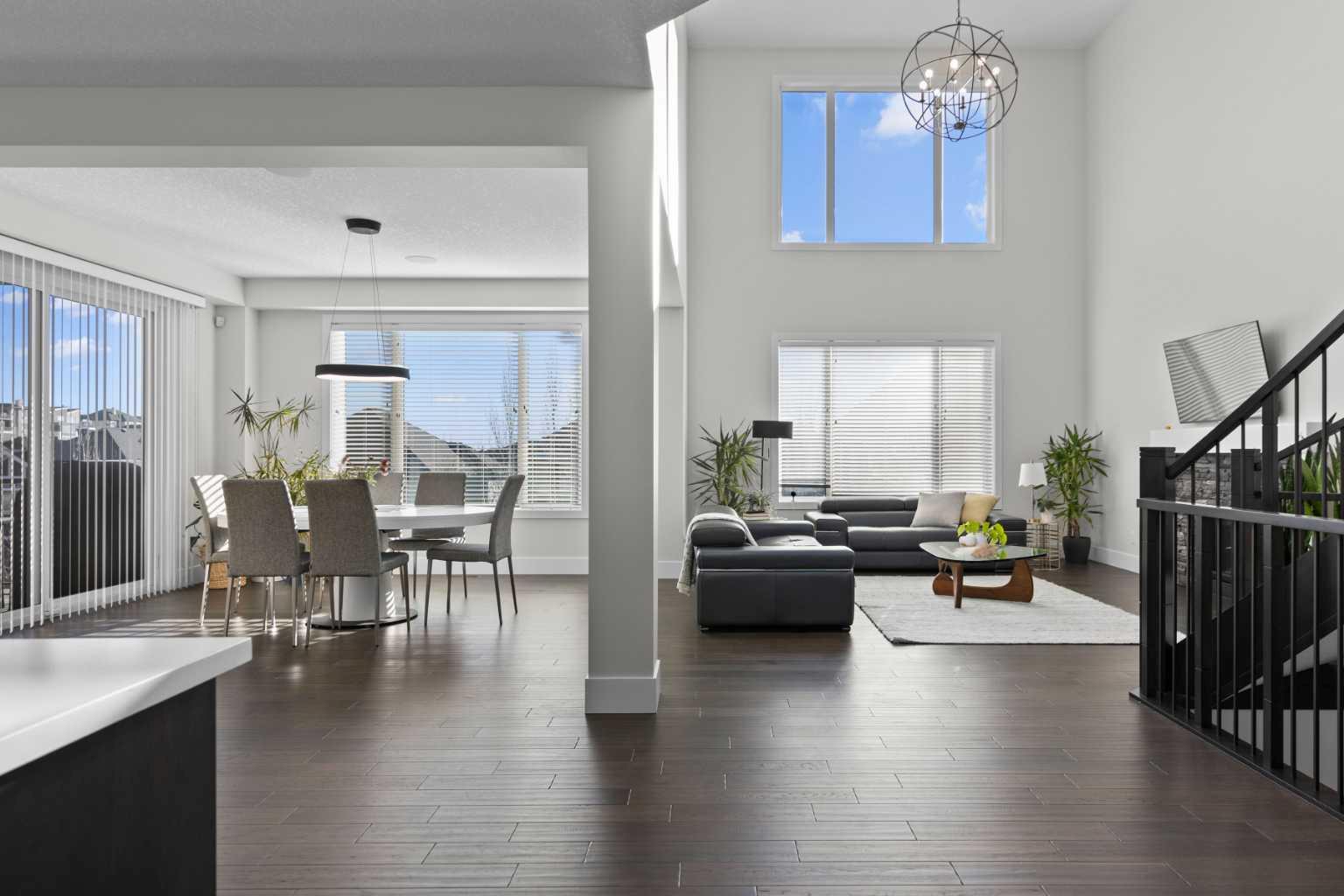 MLS #A2278934 image #5