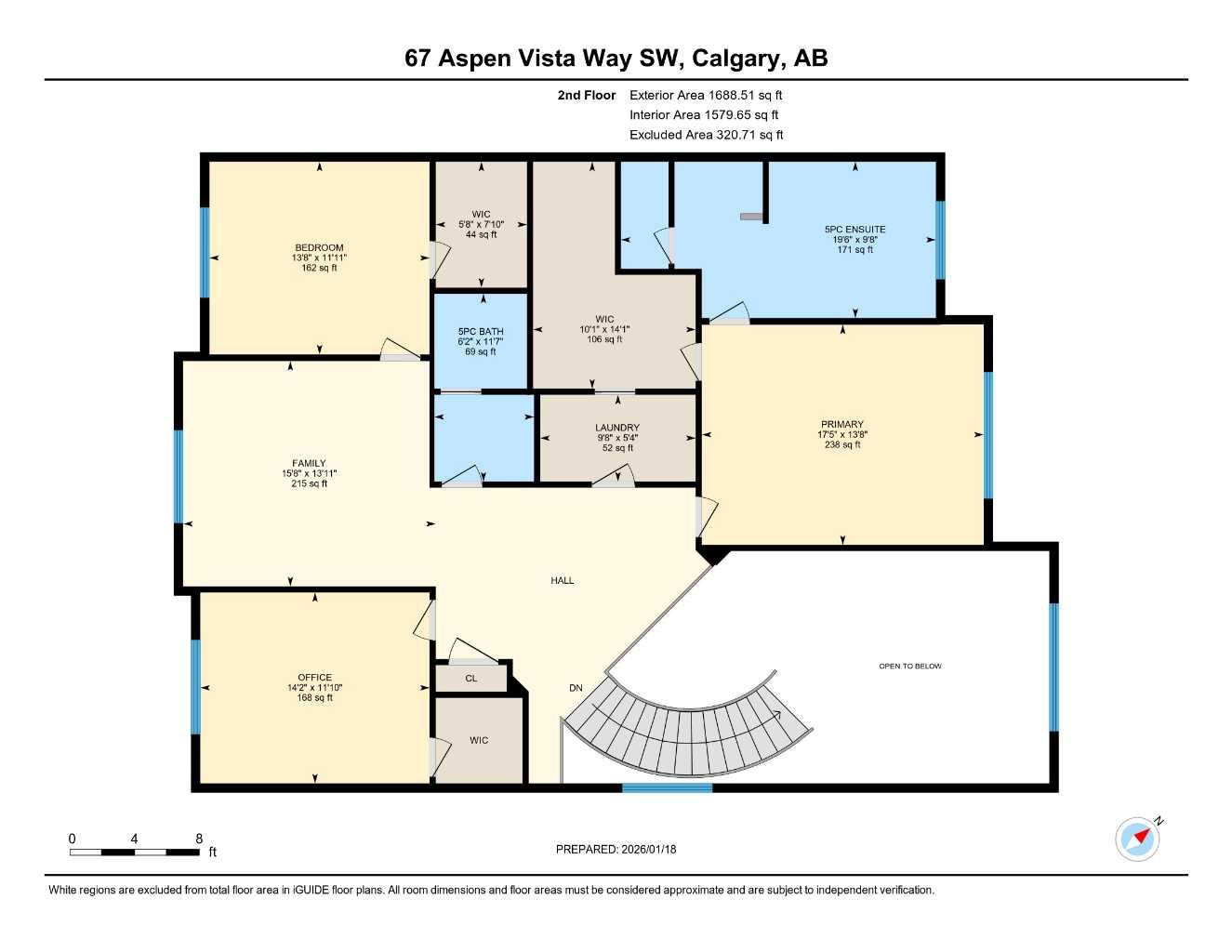 MLS #A2278934 image #50