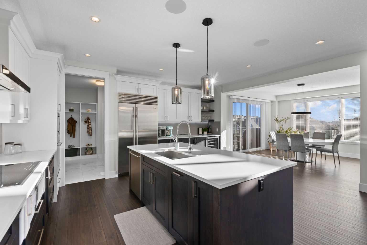 MLS #A2278934 image #8