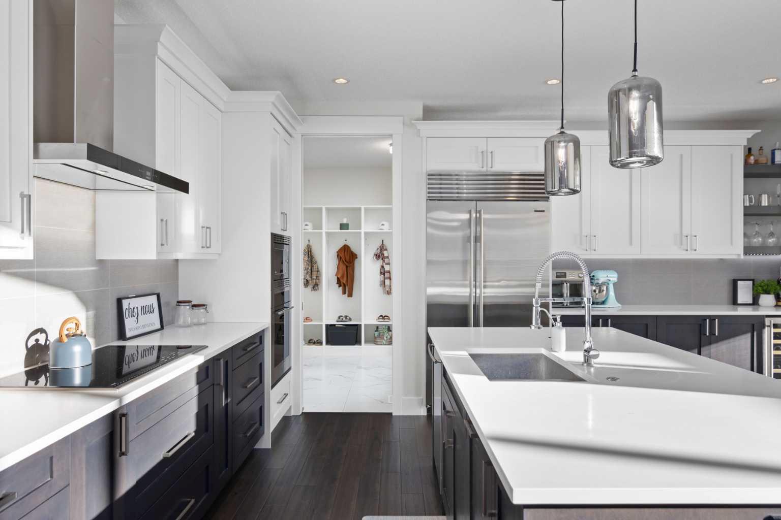 MLS #A2278934 image #9