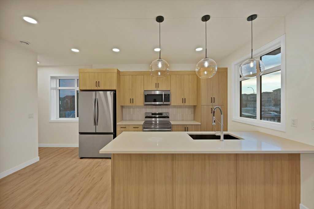 MLS #A2278935 image #10