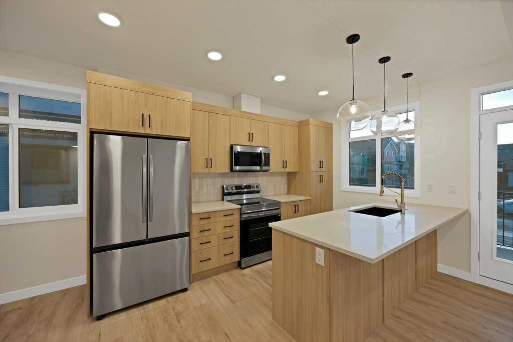 MLS #A2278935 image #11