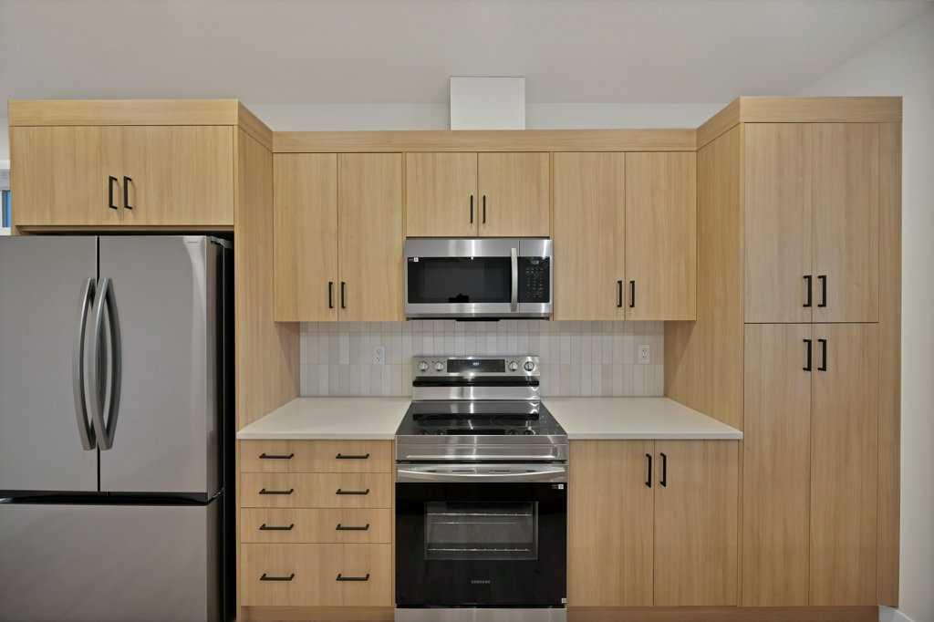 MLS #A2278935 image #13