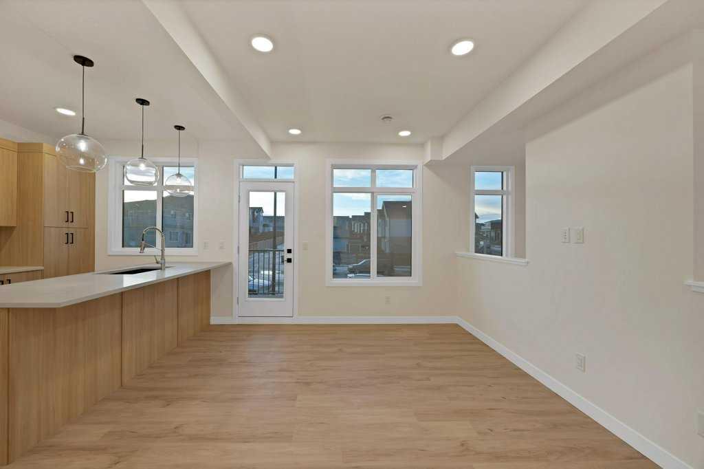 MLS #A2278935 image #16