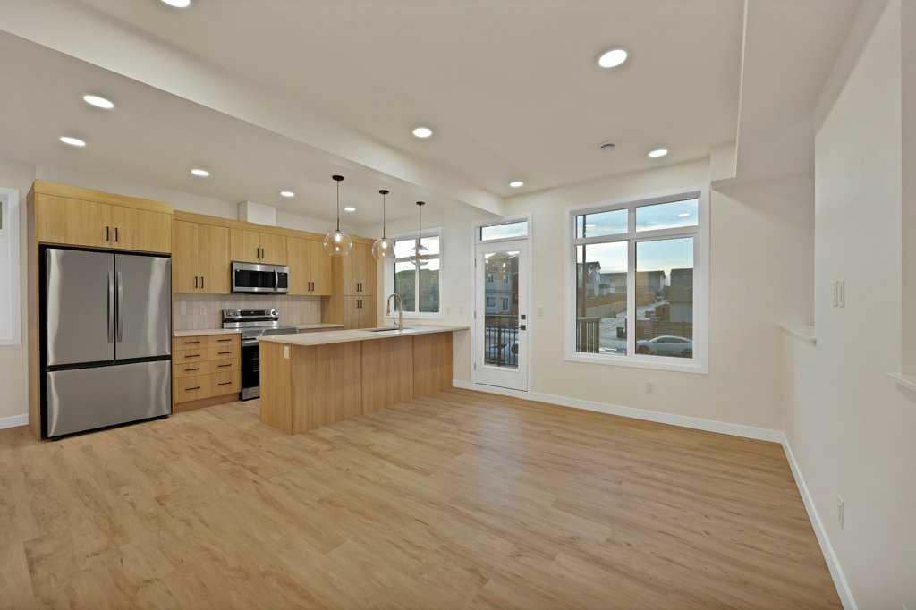 MLS #A2278935 image #17