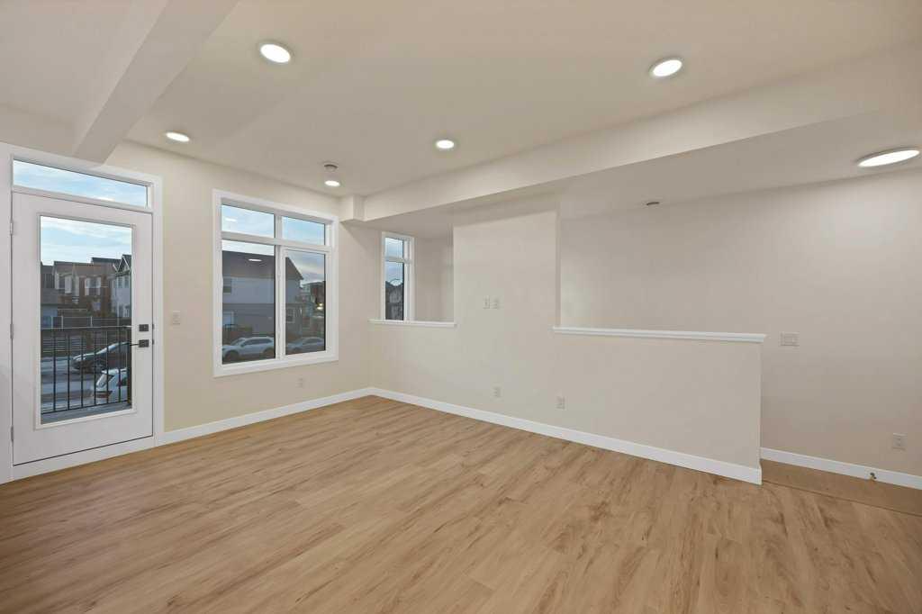 MLS #A2278935 image #18