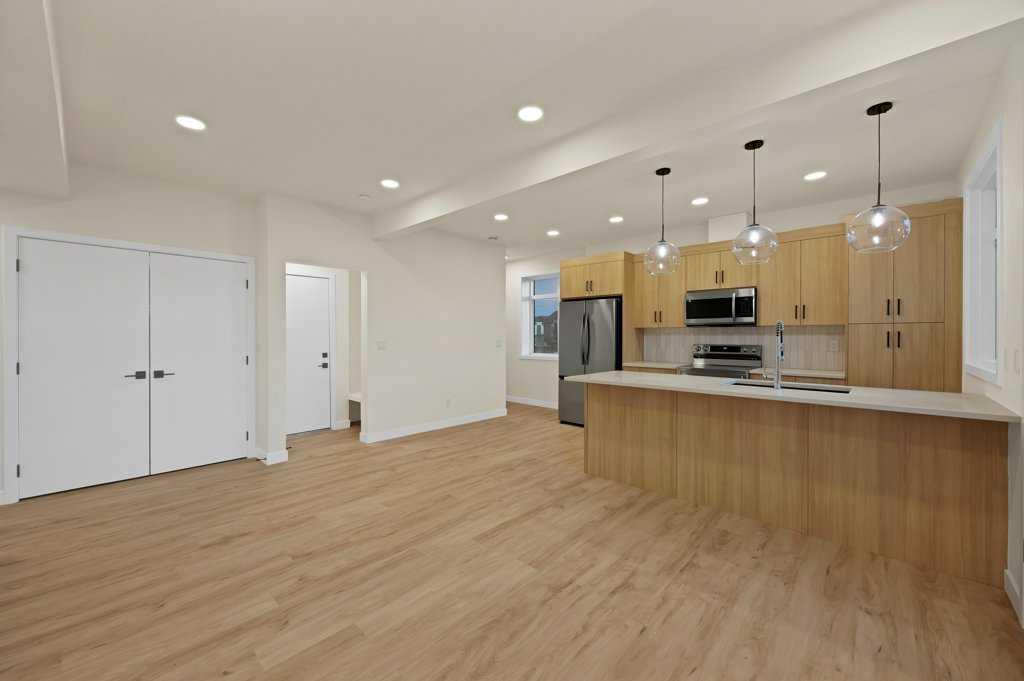 MLS #A2278935 image #19