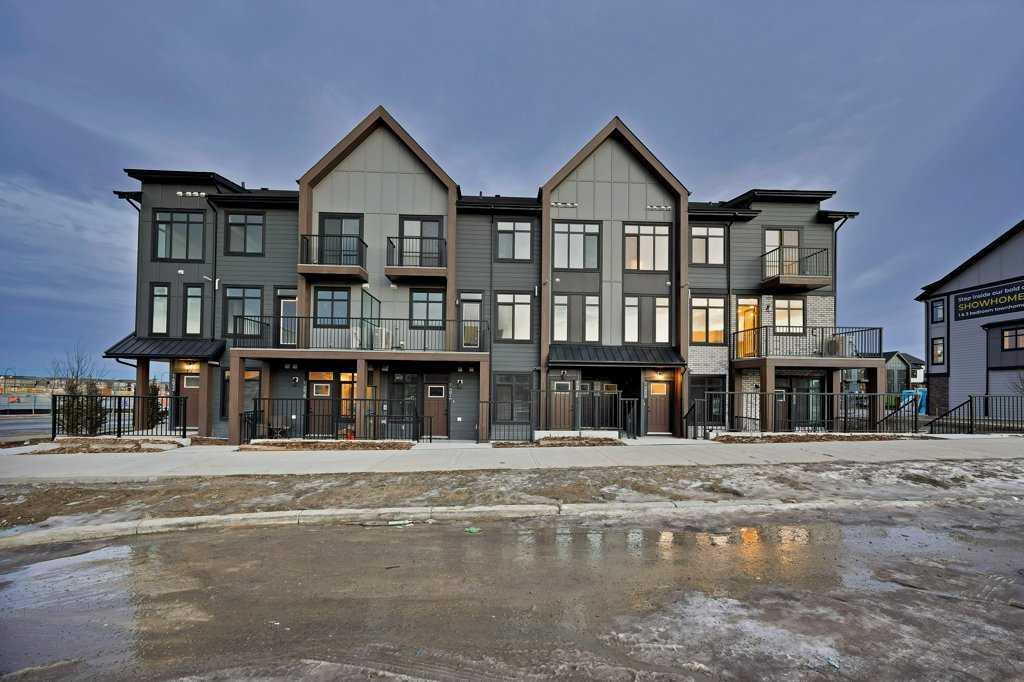 MLS #A2278935 image #2