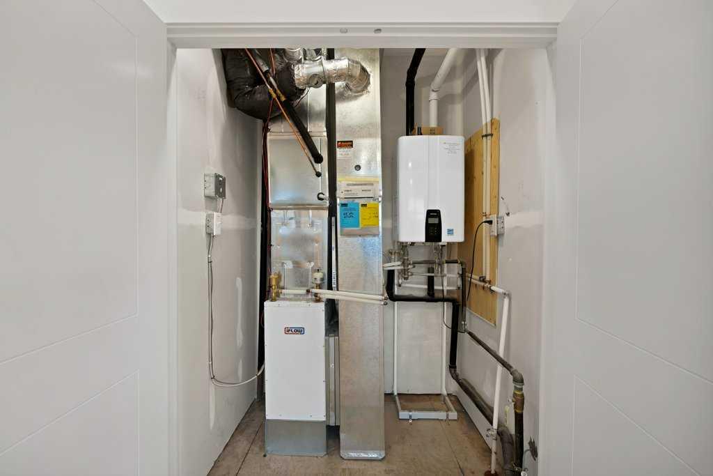 MLS #A2278935 image #20