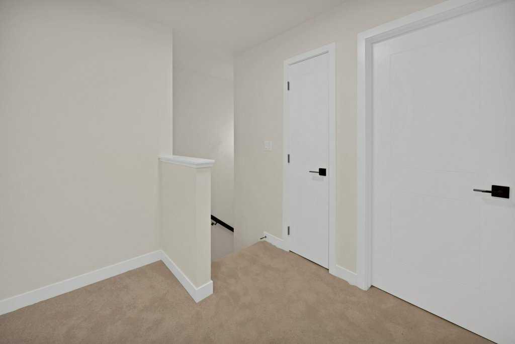 MLS #A2278935 image #21