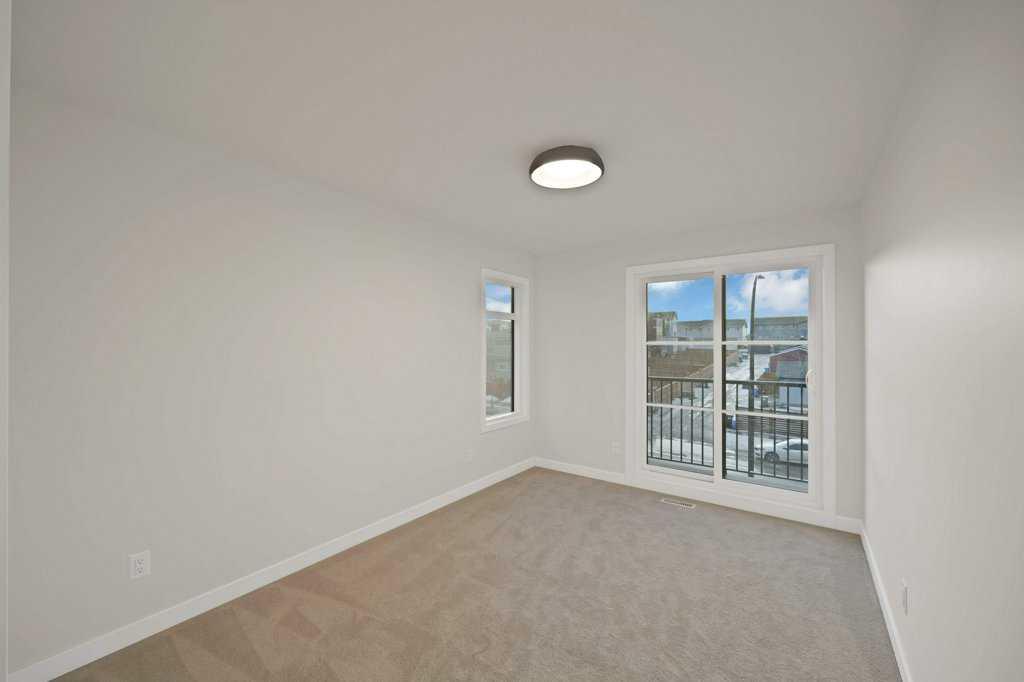 MLS #A2278935 image #22