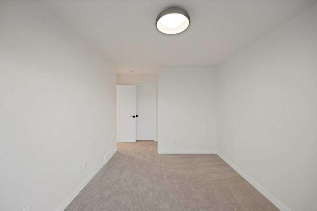 MLS #A2278935 image #23