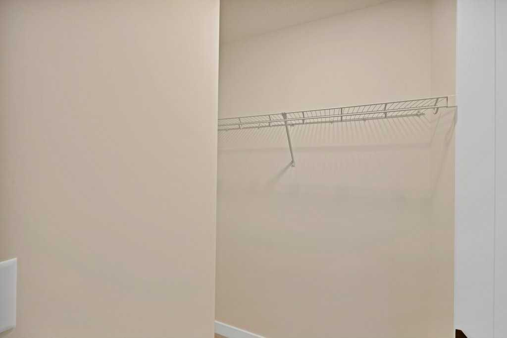 MLS #A2278935 image #26