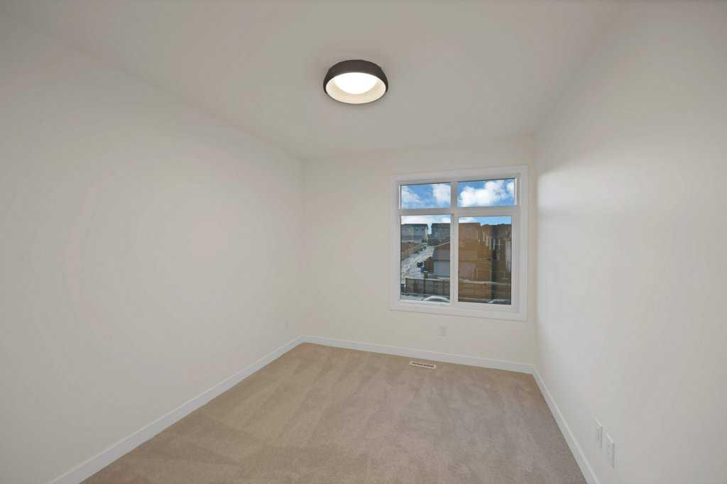 MLS #A2278935 image #28