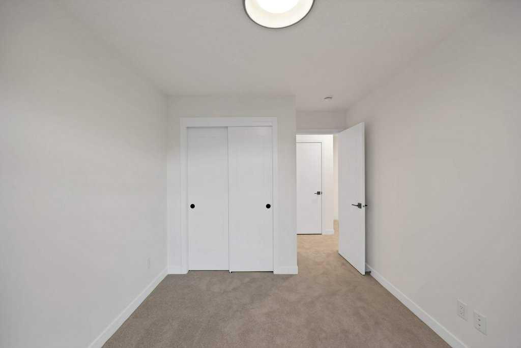 MLS #A2278935 image #29