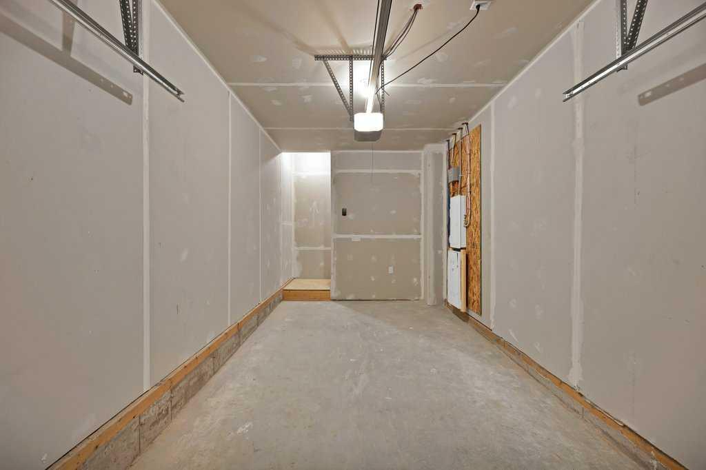 MLS #A2278935 image #33