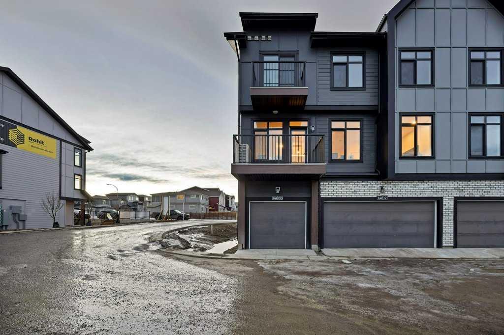 MLS #A2278935 image #35