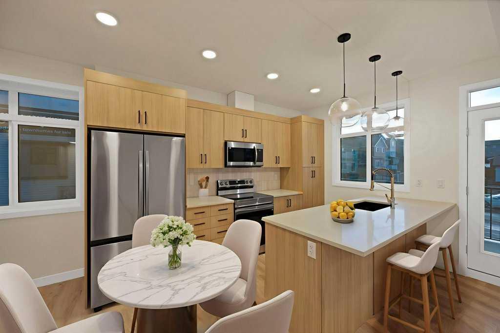 MLS #A2278935 image #36