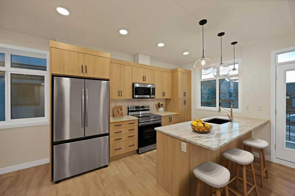 MLS #A2278935 image #37