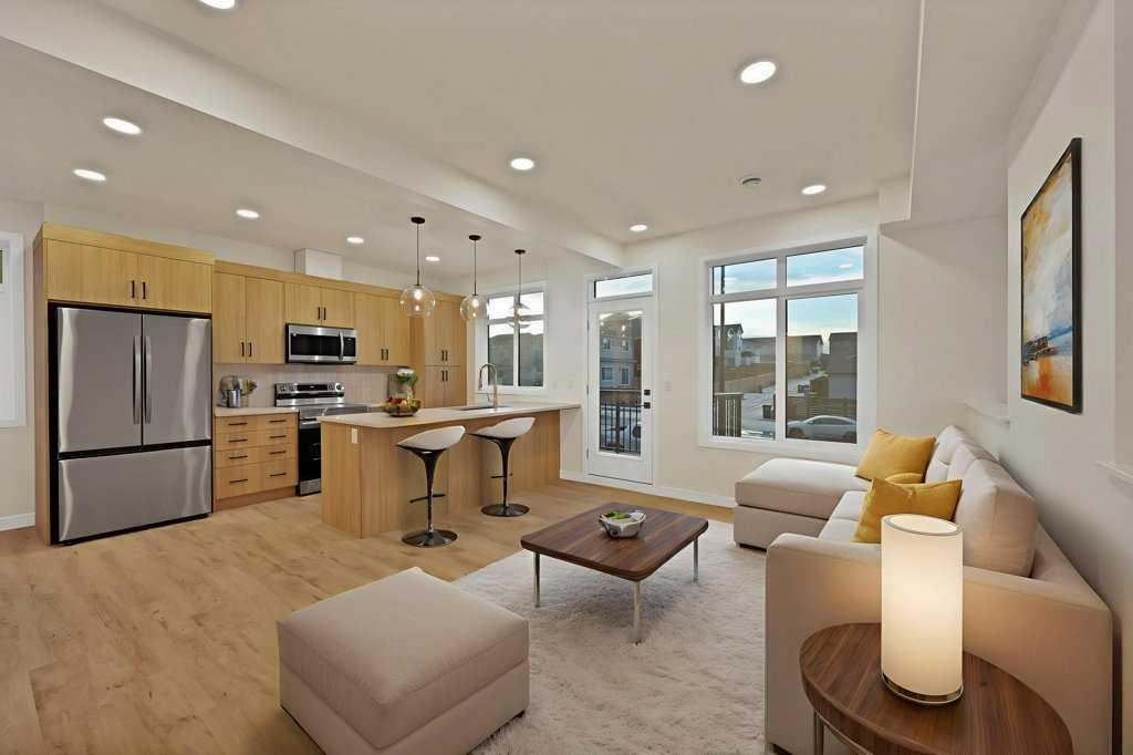 MLS #A2278935 image #39