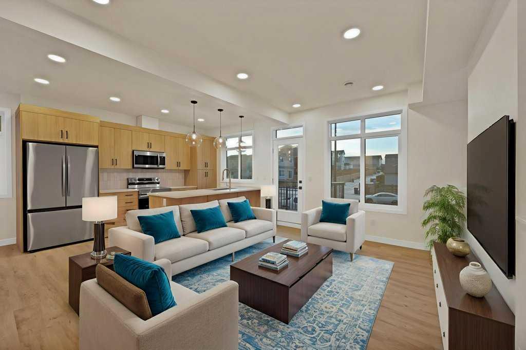 MLS #A2278935 image #40