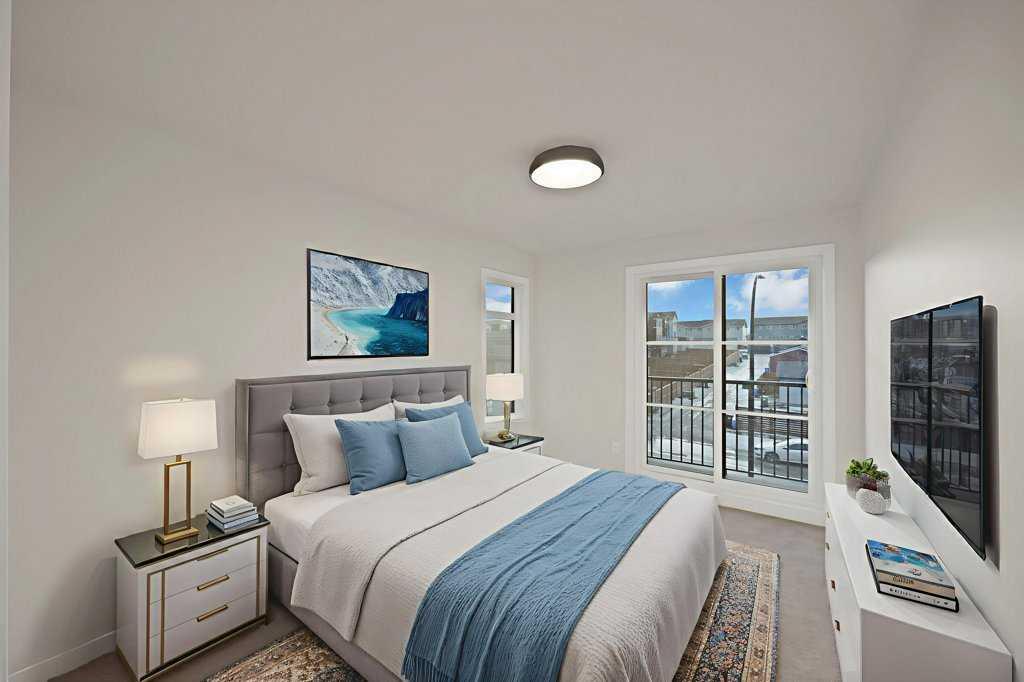 MLS #A2278935 image #41