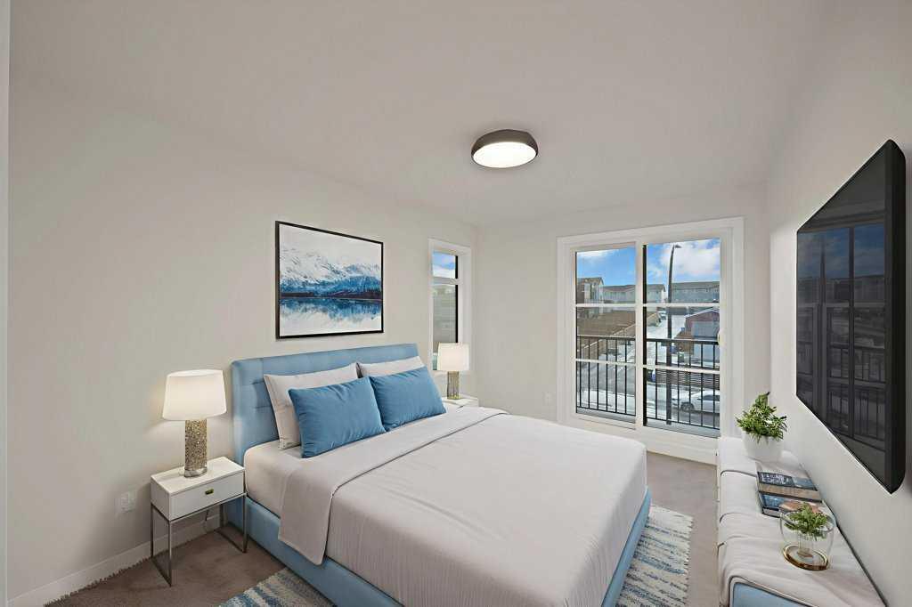 MLS #A2278935 image #43