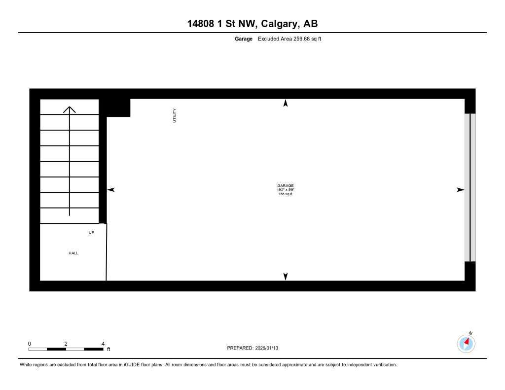 MLS #A2278935 image #46