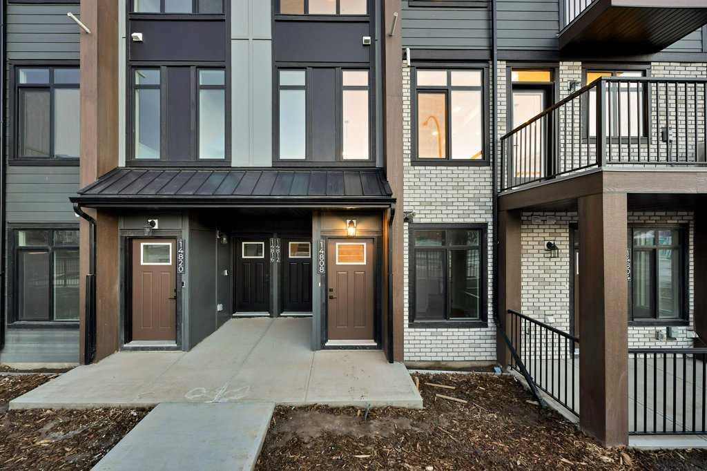 MLS #A2278935 image #6