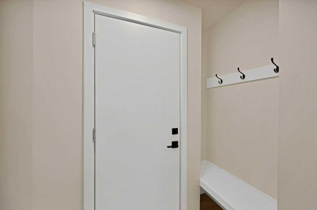 MLS #A2278935 image #9