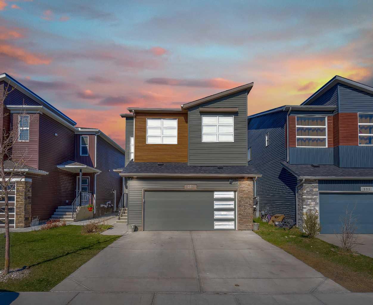 MLS #A2278937 image #1