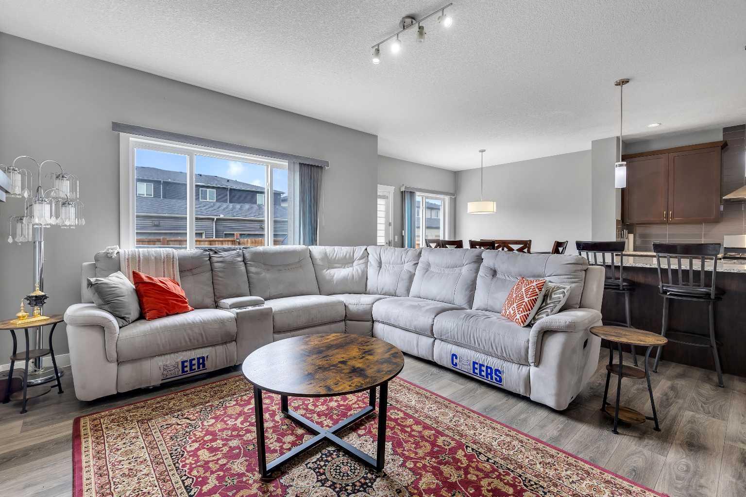 MLS #A2278937 image #10