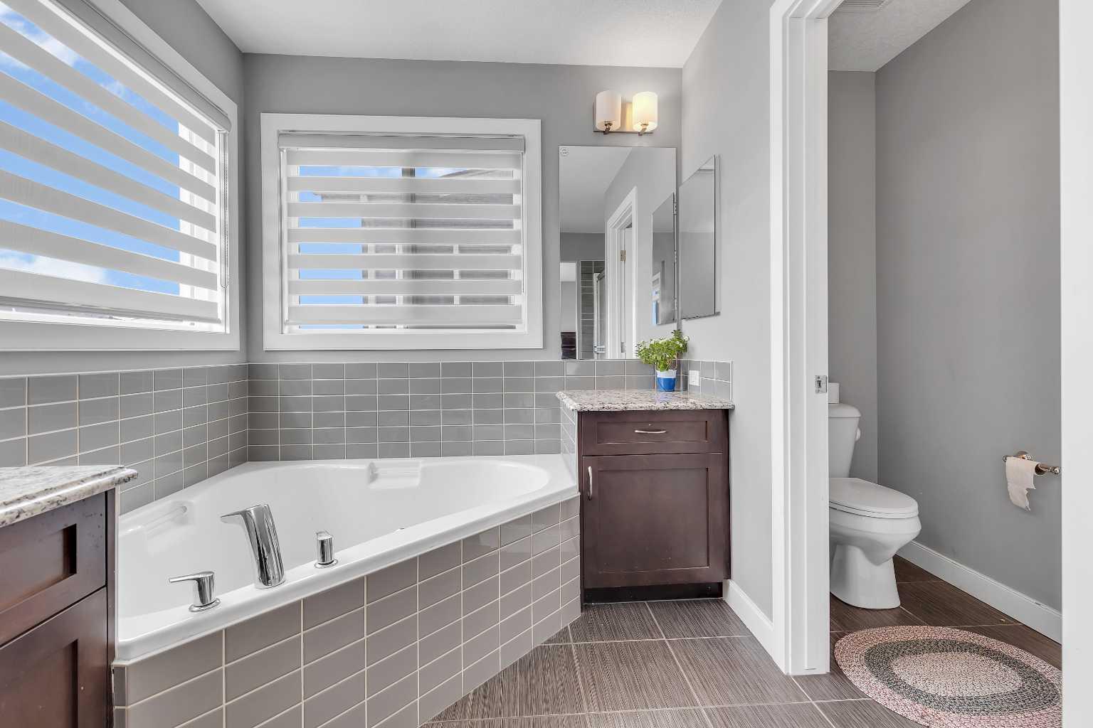 MLS #A2278937 image #12