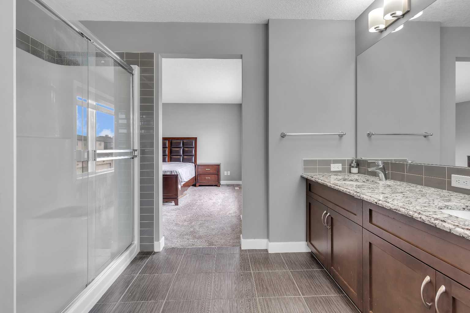 MLS #A2278937 image #13