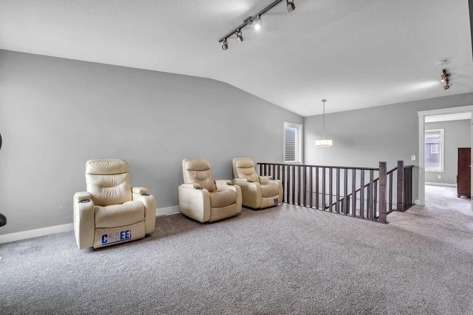 MLS #A2278937 image #18