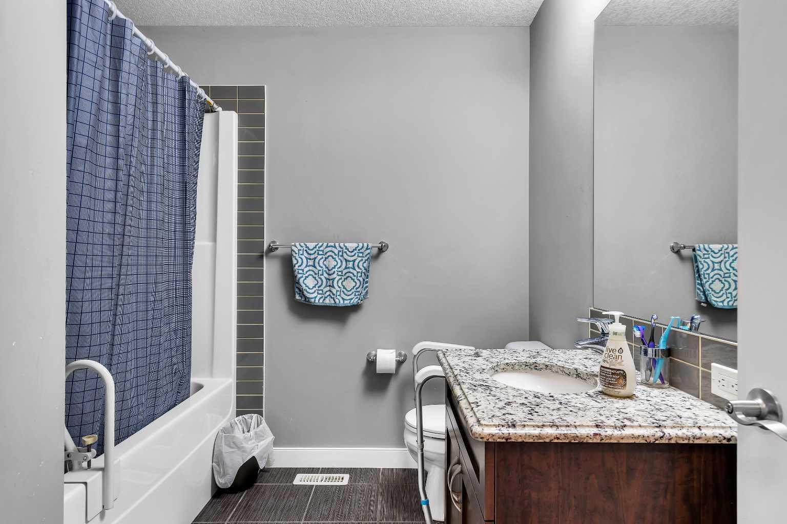 MLS #A2278937 image #19