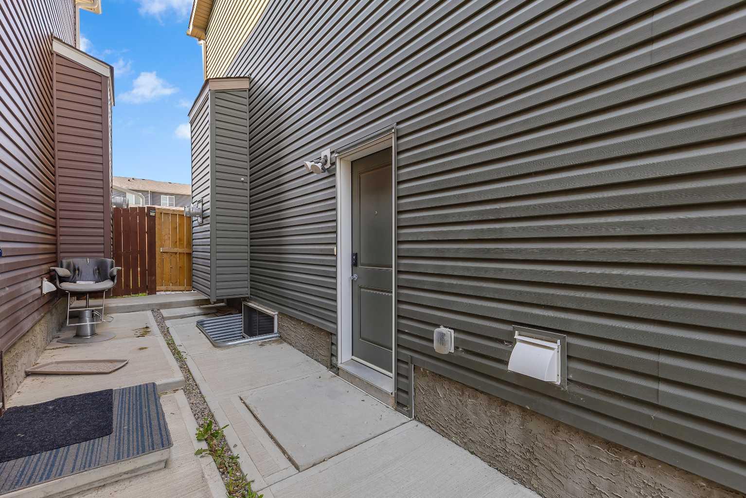 MLS #A2278937 image #2