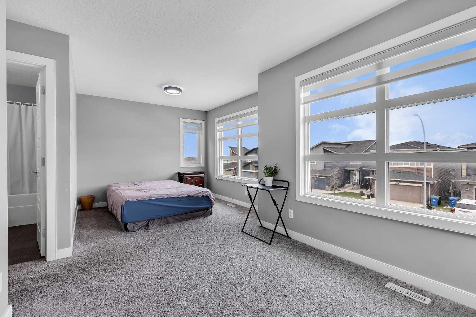 MLS #A2278937 image #22