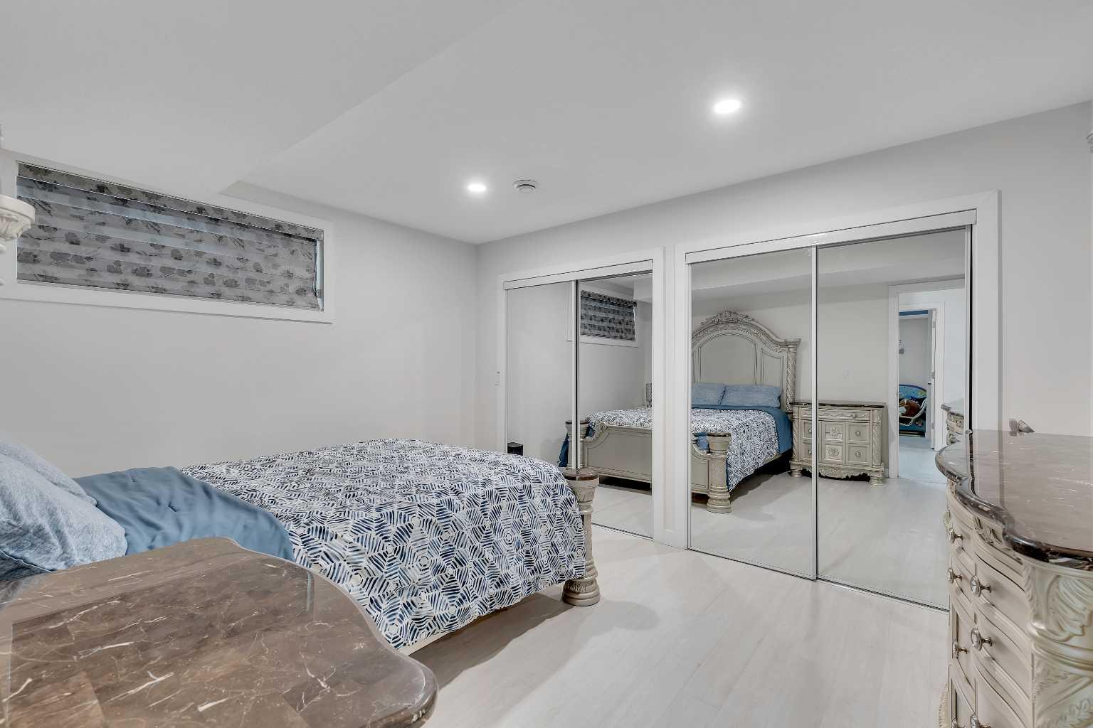 MLS #A2278937 image #23