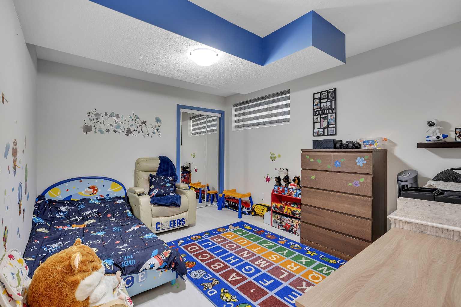 MLS #A2278937 image #24