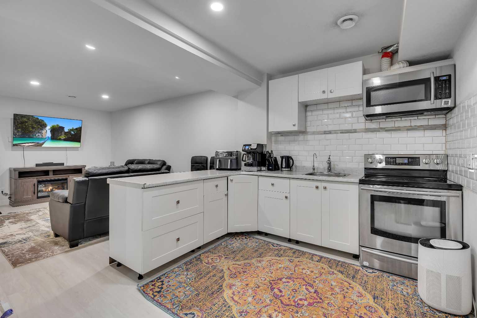 MLS #A2278937 image #26