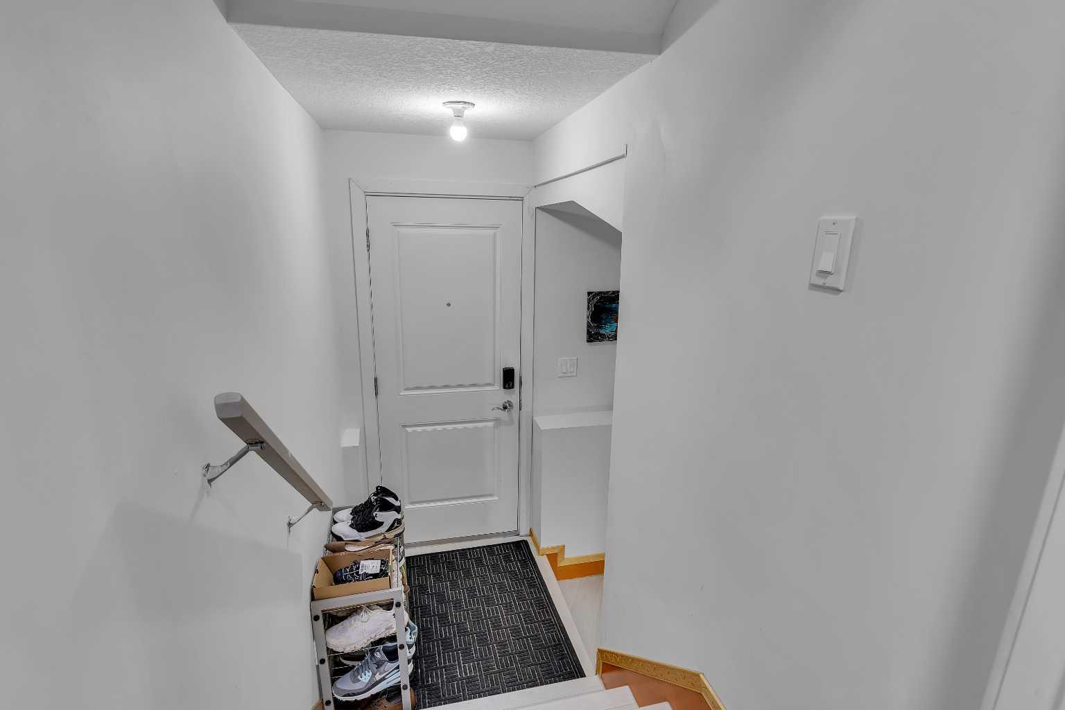 MLS #A2278937 image #29